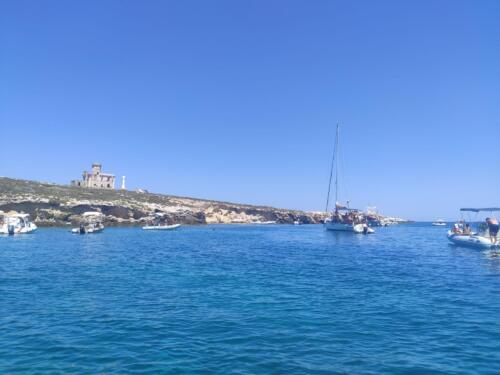 IMG 20220805 135613 CMP