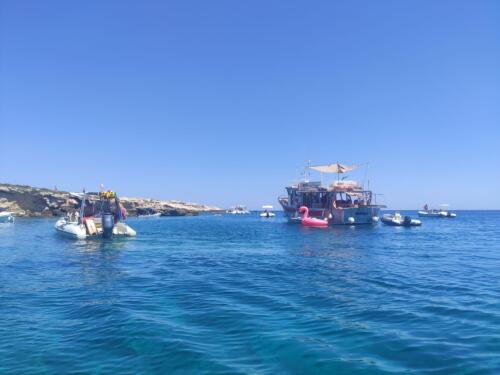 IMG 20220805 135717 CMP