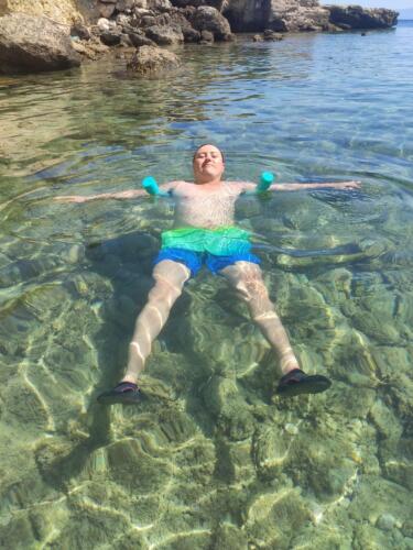 IMG 20220805 144034 CMP