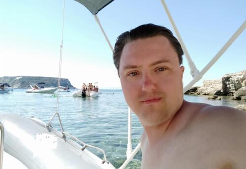 IMG 20220805 154850 CMP