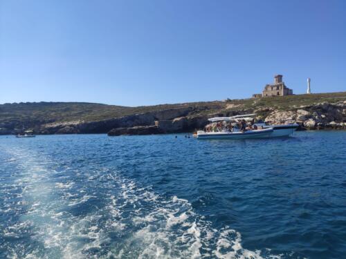 IMG 20220805 161530 CMP