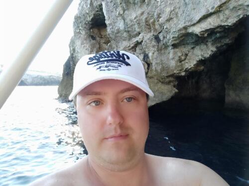 IMG 20220805 162103 CMP