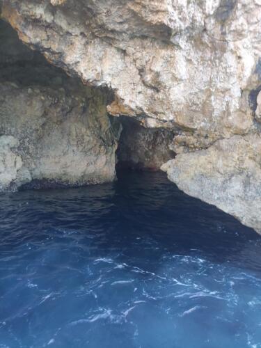 IMG 20220805 162135 CMP