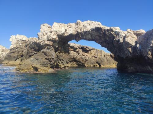 IMG 20220805 162304 CMP