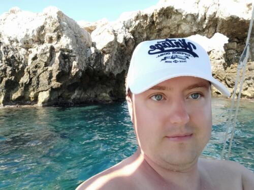 IMG 20220805 162314 CMP