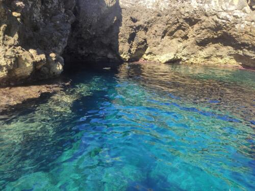 IMG 20220805 162343 CMP