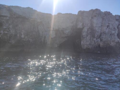 IMG 20220805 162557 CMP