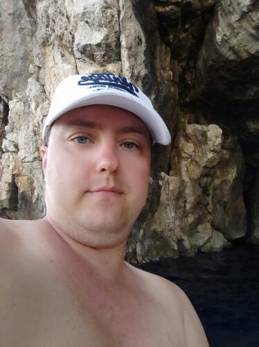 IMG 20220805 162628 CMP