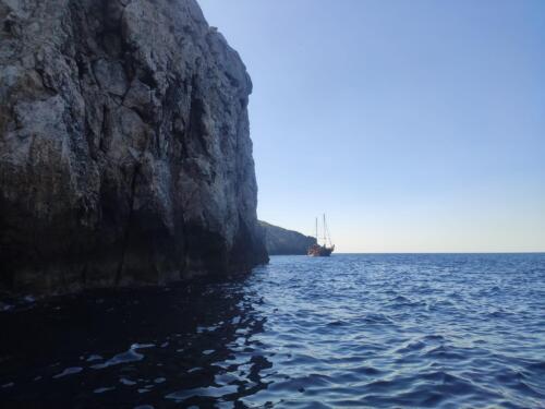 IMG 20220805 162737 CMP