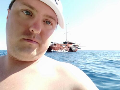 IMG 20220805 162831 CMP