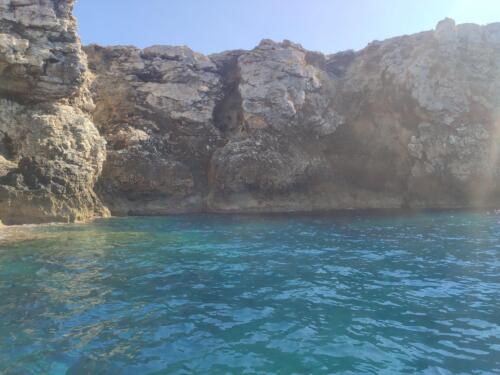 IMG 20220805 163143 CMP