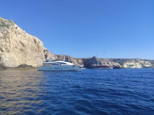 IMG 20220805 164055 CMP