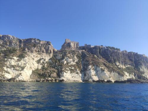 IMG 20220805 164634 CMP