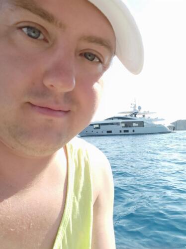 IMG 20220805 165153 CMP