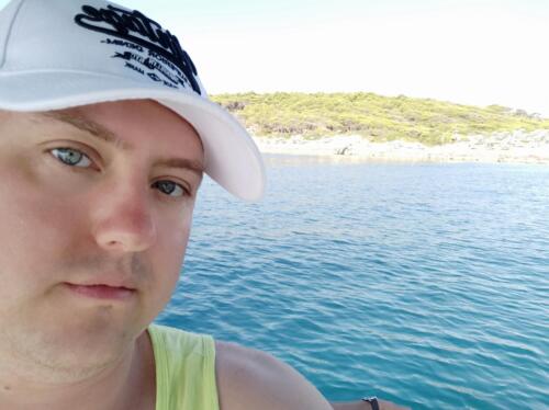 IMG 20220805 170428 CMP