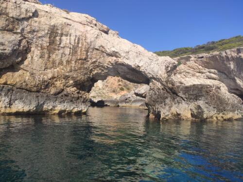 IMG 20220805 172310 CMP