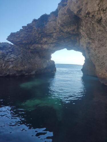 IMG 20220805 172427 CMP