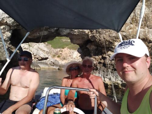 IMG 20220805 172502 CMP