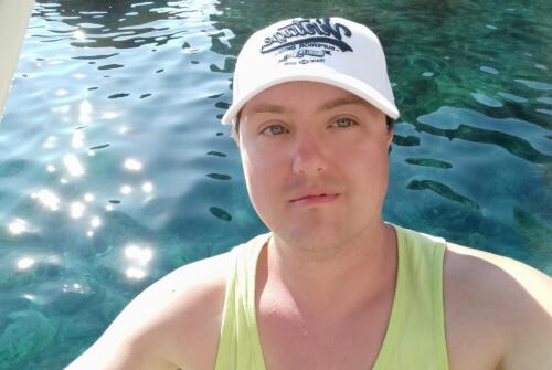 IMG 20220805 172857 CMP