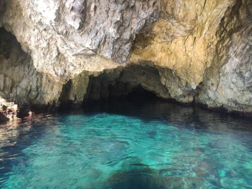 IMG 20220805 173016 CMP