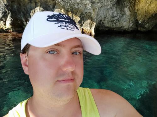 IMG 20220805 173033 CMP