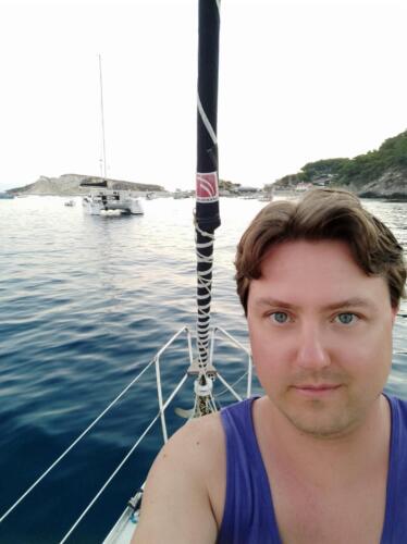 IMG 20220805 201322 CMP