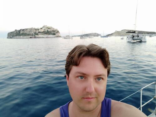 IMG 20220805 201352 CMP