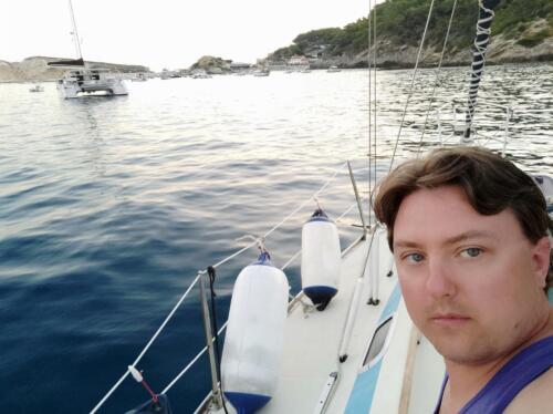 IMG 20220805 201546 CMP