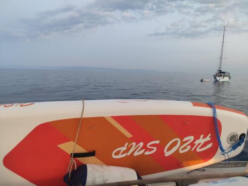 IMG 20220805 203038 CMP