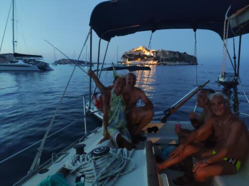 IMG 20220805 204227 CMP