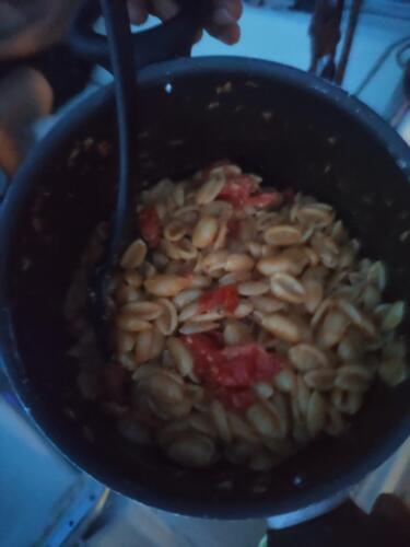 IMG 20220805 204303 CMP