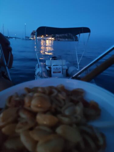 IMG 20220805 204412 CMP