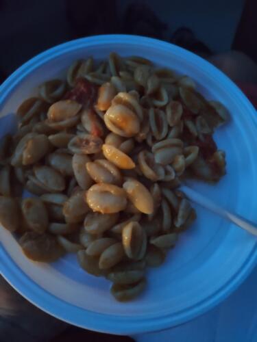 IMG 20220805 204420 CMP