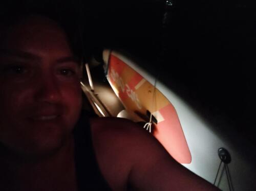 IMG 20220805 212921 CMP