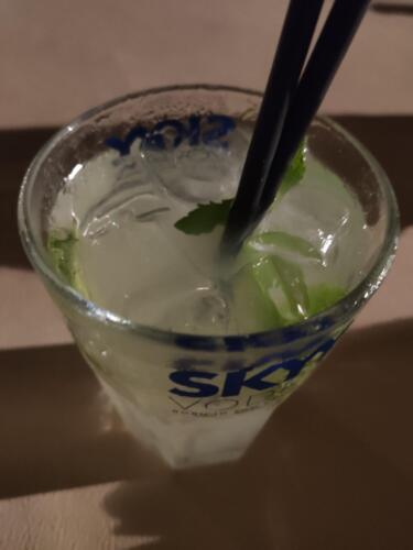 IMG 20220805 221912 CMP