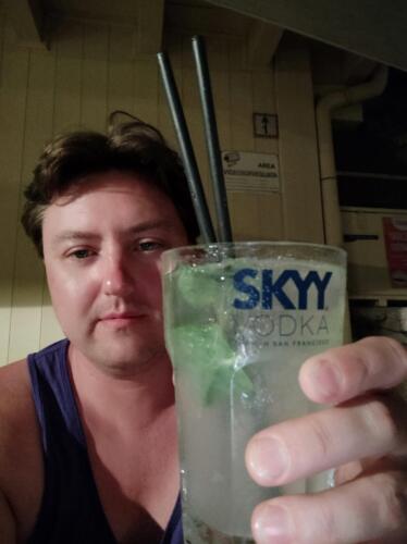 IMG 20220805 221922 CMP