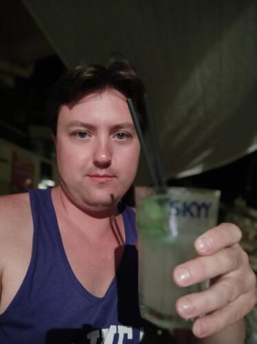 IMG 20220805 221946 CMP