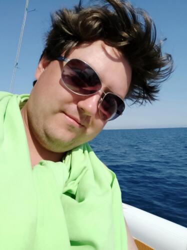 IMG 20220806 094935 CMP