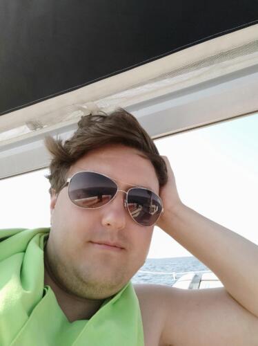 IMG 20220806 100248 CMP