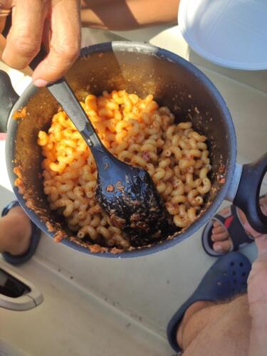 IMG 20220806 143704 CMP