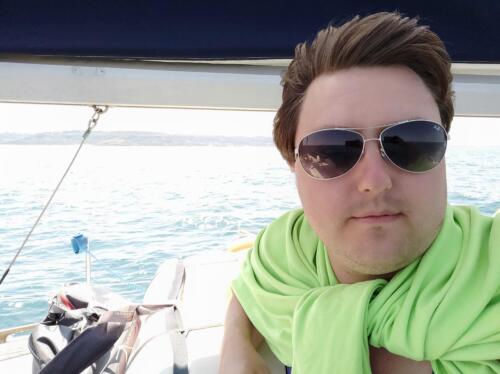 IMG 20220806 151742 CMP