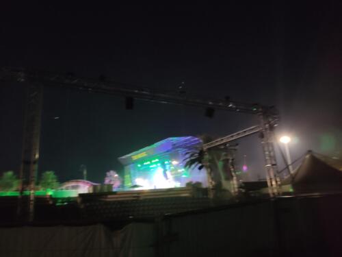 IMG 20220806 212613 CMP