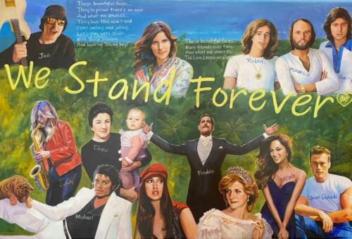 We-Stand-Forever-Wallpaper